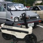営業時間変更のお知らせ みなさーん、遊びにいきましょねぇ～！＼(^o^)／ なので5月11日（日）マイティドッグは13時からの営業になります。m(__)m