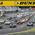 お休みのお知らせ 5月17日（土）、18日（日）は、OKAYAMA International Classic 参加のため、お休みさせていただきます。m(__)m ※お時間のある方は、是非ご参加を！ ※フィナーレパレードのノベルティをGetしましょう！＼(^o^)／