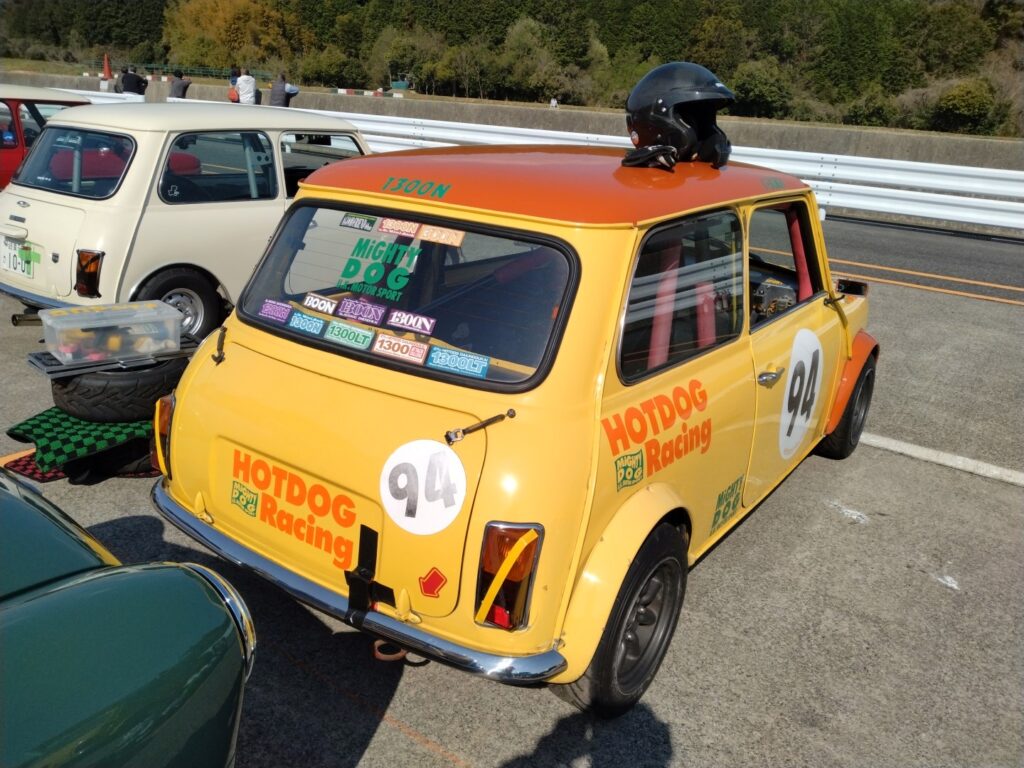 楽しかったねぇ～＼(^o^)／