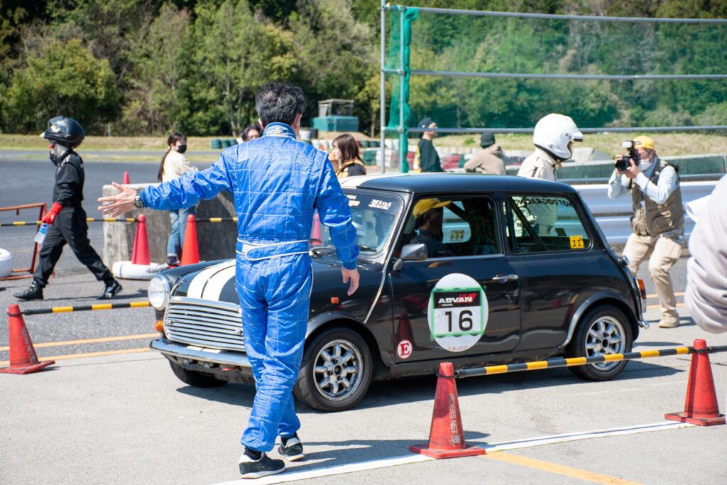楽しかったねぇ～＼(^o^)／
