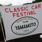 Team YAMAMOTO Touring&Rally 2023