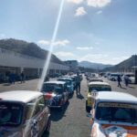 2024.09.22 Team YAMAMOTO Touring＆Rally