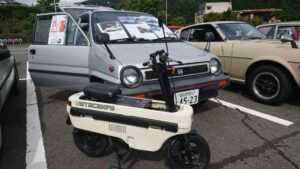 営業時間変更のお知らせ みなさーん、遊びにいきましょねぇ～！＼(^o^)／ なので5月11日（日）マイティドッグは13時からの営業になります。m(__)m