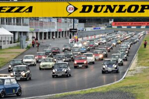 お休みのお知らせ 5月17日（土）、18日（日）は、OKAYAMA International Classic 参加のため、お休みさせていただきます。m(__)m ※お時間のある方は、是非ご参加を！ ※フィナーレパレードのノベルティをGetしましょう！＼(^o^)／