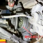 臨時休業のお知らせ 本日10日(金)15時から、明日11日(土)15時半ごろまでお休みさせていただきます。m(__)m