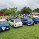 2025.09.14 British Picnic 2025