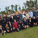 2025.11.02 JAPAN MINI DAY in HAMANAKO