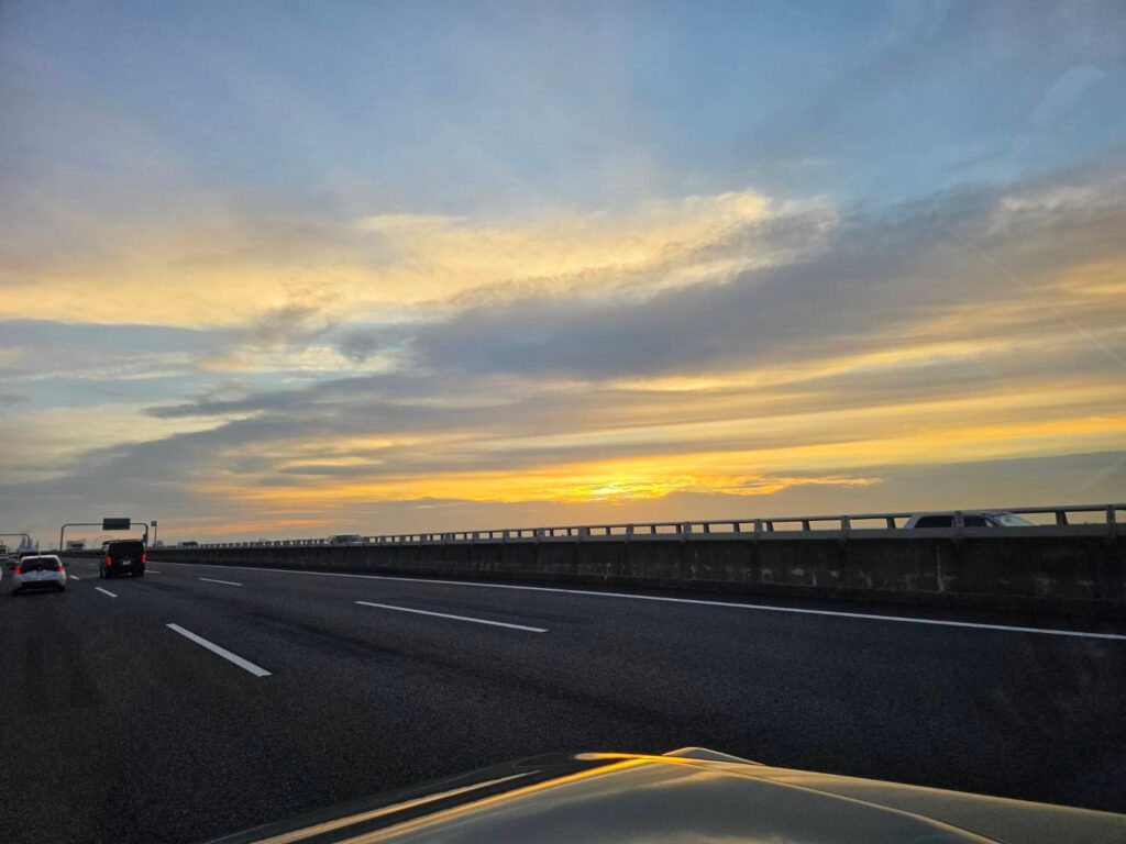 2025.11.02 JAPAN MINI DAY in HAMANAKO