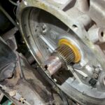 お休みのお知らせ。 11月2日(日)は、JAPAN MINI DAY in HAMANAKO に参加のため、お休みさせていただきます。m(__)m