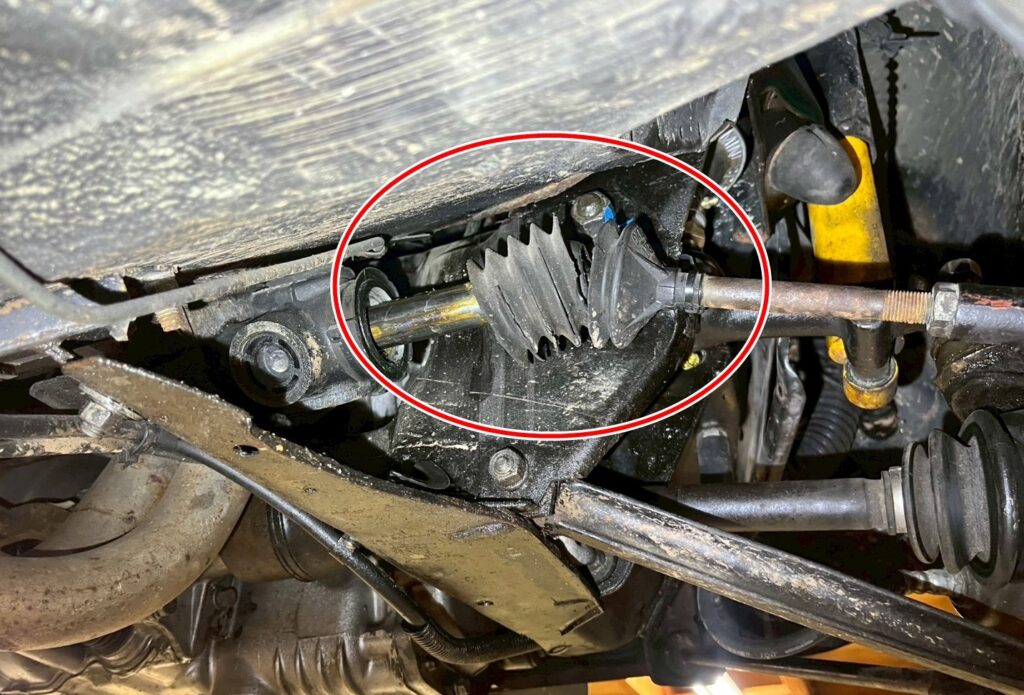 お休みのお知らせ
11月15日（土）～18時までの営業、11月16日（日）はお休みです。
わがままさせていただきます。m(__)m