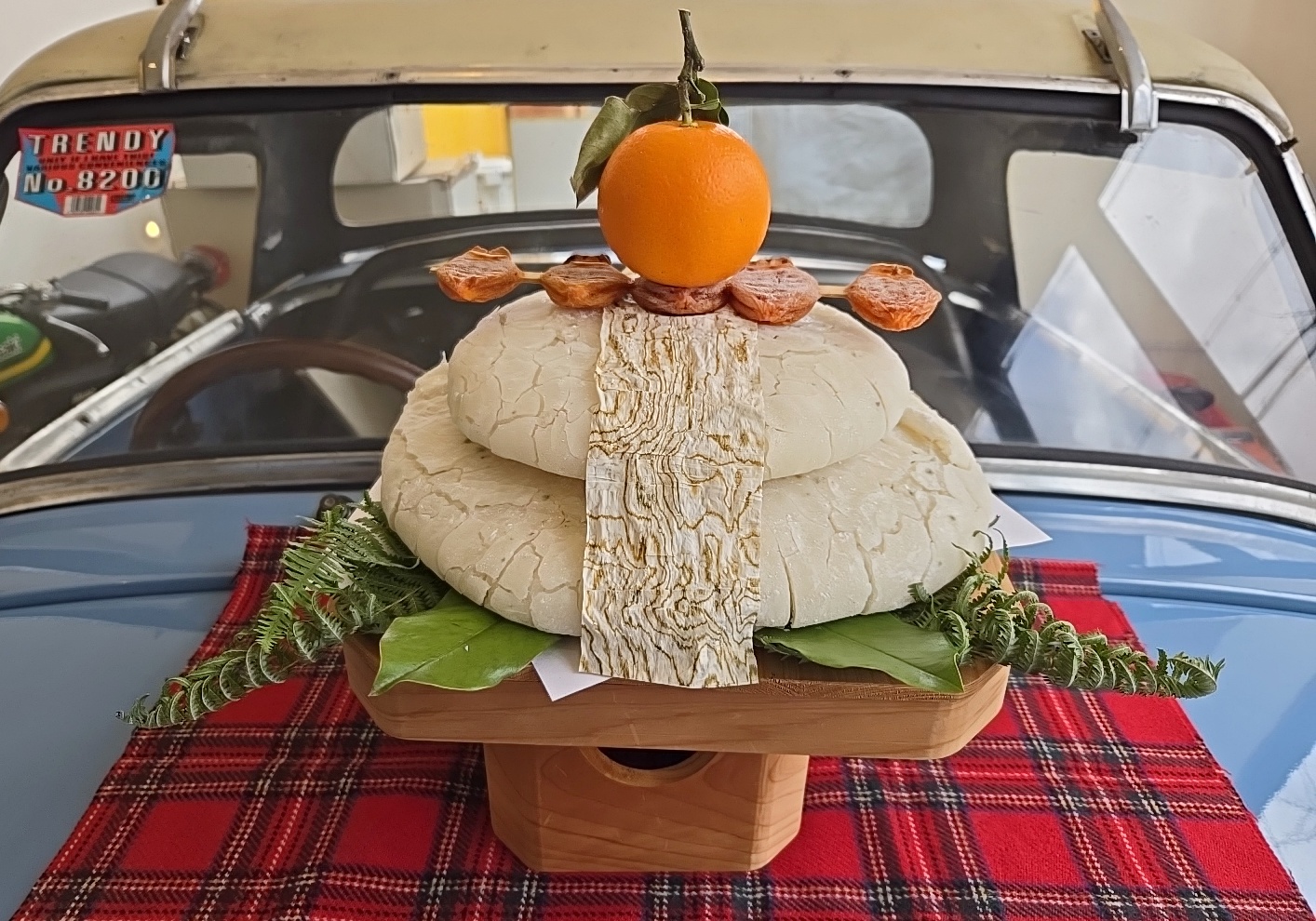 【オーダーページ】鏡餅マット mochi-ms.jpg?fitin=720:720