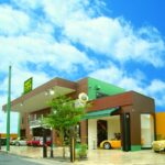 MiGHTY DOG マイティドッグ | 京都のクラシックMini&英国車専門店